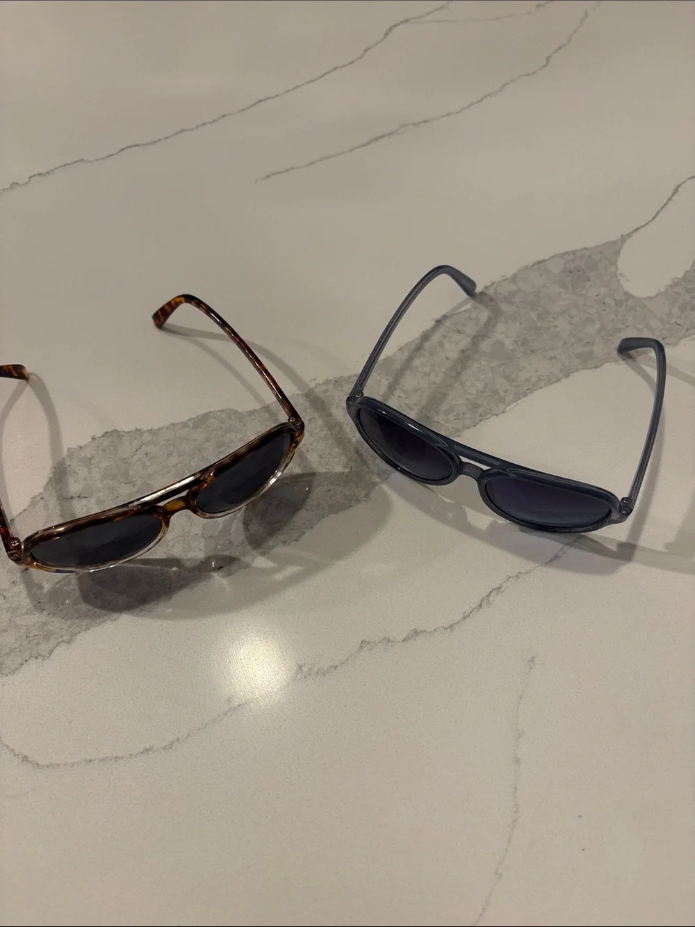 Janie and Jack Sunglasses bundle😎